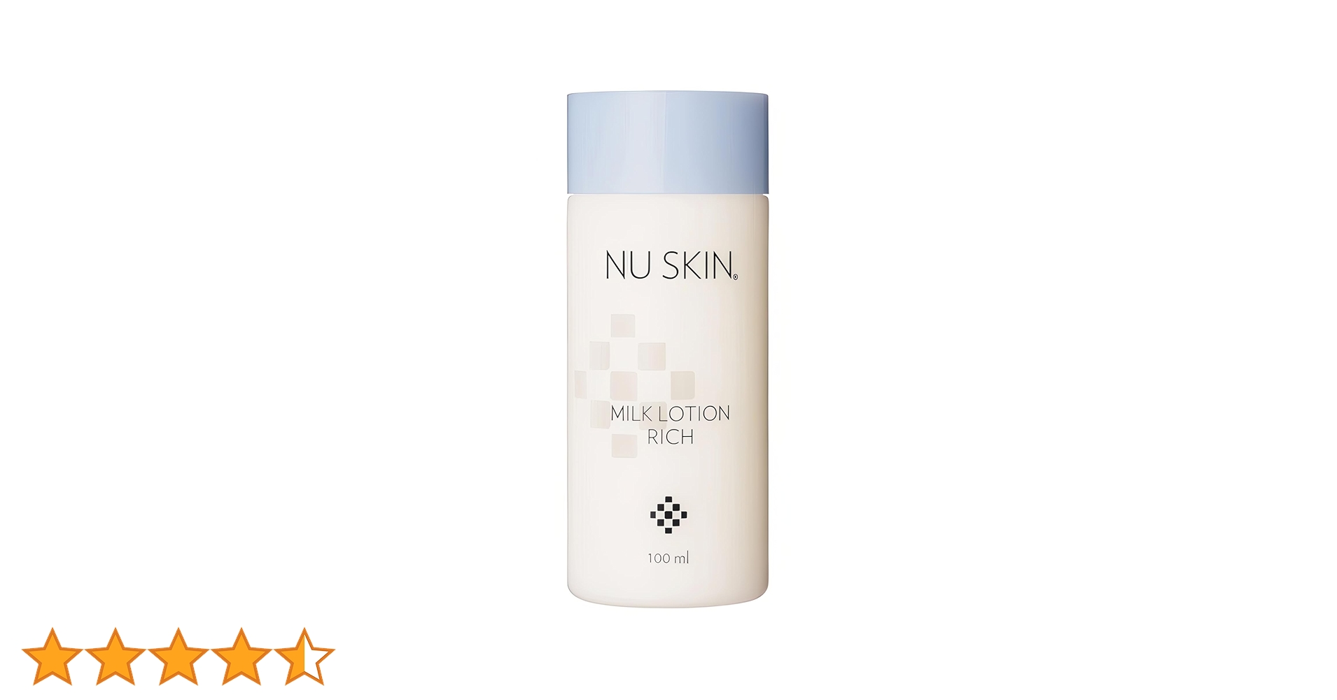 51oD8NSl4pL.jpg_BO30,255,255,